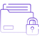 Data Security